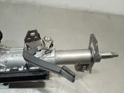 Second-hand car spare part steering column for ford puma  oem iam references l1tc3d077al  