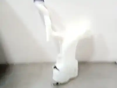 Pezzo di ricambio per auto di seconda mano deposito pulito per ford puma  riferimenti oem iam l1tb17b613ad  