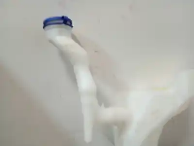 Pezzo di ricambio per auto di seconda mano deposito pulito per ford puma  riferimenti oem iam l1tb17b613ad  