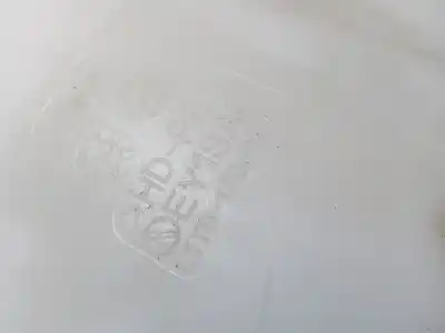 Pezzo di ricambio per auto di seconda mano deposito pulito per ford puma  riferimenti oem iam l1tb17b613ad  