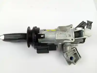 Second-hand car spare part ignition switch for ford puma oem iam references h1bc3f880ab