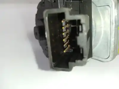 Second-hand car spare part ignition switch for ford puma  oem iam references h1bc3f880ab  