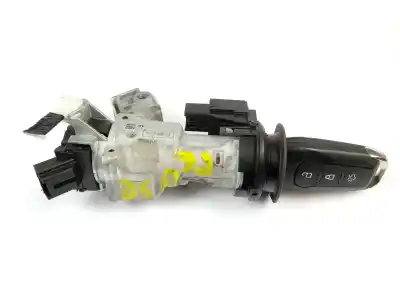 Second-hand car spare part ignition switch for ford puma  oem iam references h1bc3f880ab  