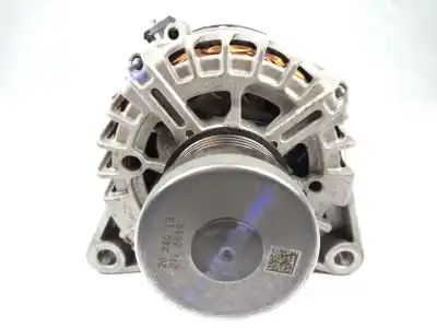 Tweedehands auto-onderdeel ALTERNATOR voor FORD PUMA  OEM IAM-referenties L1TT10300BAA  