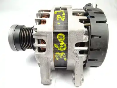 Pezzo di ricambio per auto di seconda mano alternatore per ford puma  riferimenti oem iam l1tt10300baa  