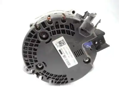 Pezzo di ricambio per auto di seconda mano alternatore per ford puma  riferimenti oem iam l1tt10300baa  