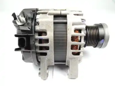 Pezzo di ricambio per auto di seconda mano alternatore per ford puma  riferimenti oem iam l1tt10300baa  