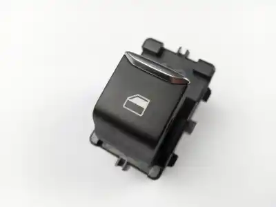 Second-hand car spare part rear left power window switch for ford puma oem iam references h1bt14529ab