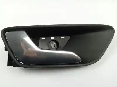 Pezzo di ricambio per auto di seconda mano maniglia interna posteriore sinistra per ford puma  riferimenti oem iam h1bba22601bgw  