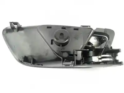 Pezzo di ricambio per auto di seconda mano maniglia interna posteriore sinistra per ford puma  riferimenti oem iam h1bba22601bgw  