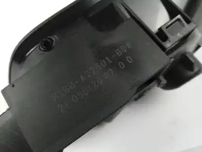 Pezzo di ricambio per auto di seconda mano maniglia interna posteriore sinistra per ford puma  riferimenti oem iam h1bba22601bgw  