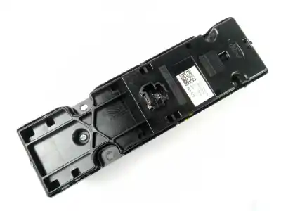 Second-hand car spare part left front power window switch for ford puma  oem iam references h1bt14540dd  