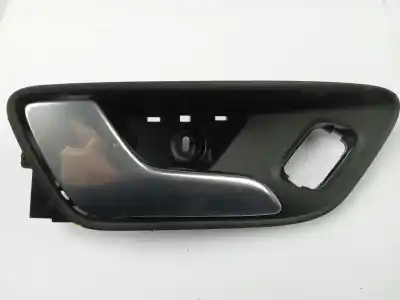 Second-hand car spare part interior left front handle for ford puma oem iam references h1bba22601agw