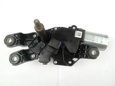 Second-hand car spare part rear windshield wiper motor for ford puma oem iam references l1tb17404aa