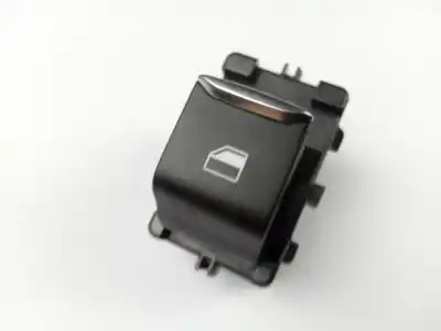 Second-hand car spare part rear right power window switch for ford puma oem iam references h1bt14529ab