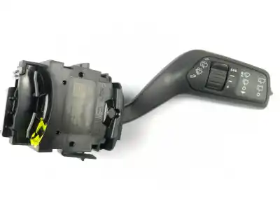 Second-hand car spare part windshiel wiper switch for ford puma oem iam references gn1517a553ab