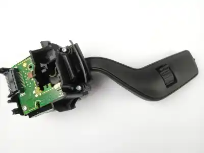 Pezzo di ricambio per auto di seconda mano comando pulito per ford puma  riferimenti oem iam gn1517a553ab  