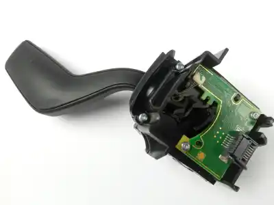 Second-hand car spare part indicator switch for ford puma  oem iam references h1bt13335bb  