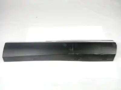 Second-hand car spare part decorative moulding for ford puma oem iam references 