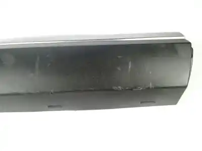 Tweedehands auto-onderdeel vorming voor ford puma  oem iam-referenties   