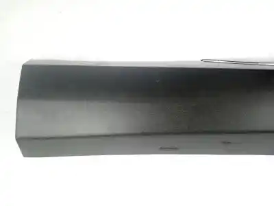 Tweedehands auto-onderdeel vorming voor ford puma  oem iam-referenties   