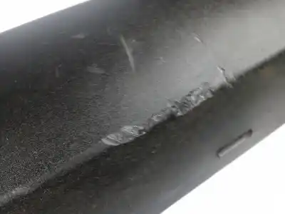 Tweedehands auto-onderdeel vorming voor ford puma  oem iam-referenties   