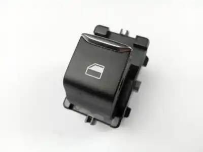 Second-hand car spare part right front power window switch for ford puma oem iam references h1bt14529ab