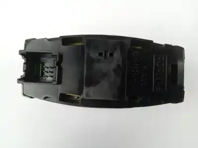 Second-hand car spare part headlights switch for ford puma  oem iam references h1bt13d061ae  10507973