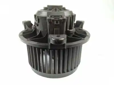 Peça sobressalente para automóvel em segunda mão motor de sofagem por ford puma  referências oem iam h1bh19846aa  0130115702