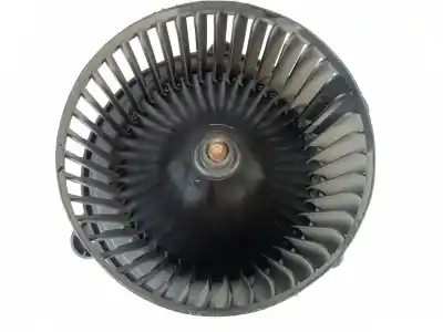 Peça sobressalente para automóvel em segunda mão motor de sofagem por ford puma  referências oem iam h1bh19846aa  0130115702