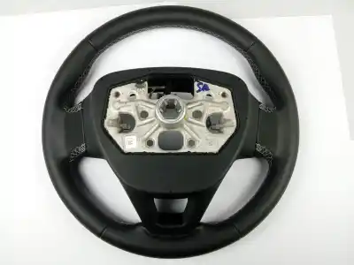 Автозапчасти б/у руль за ford puma  ссылки oem iam l1tb3600ld1  