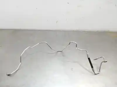 Second-hand car spare part air conditioning pipes for ford puma oem iam references 