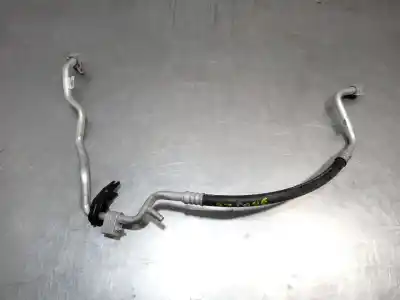 Second-hand car spare part air conditioning pipes for ford puma oem iam references l1bh19n617bb