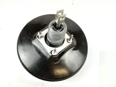 Second-hand car spare part brake servo for ford puma oem iam references l1tc2b195ca