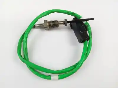 Second-hand car spare part sensor for ford puma oem iam references n1t112b591bb