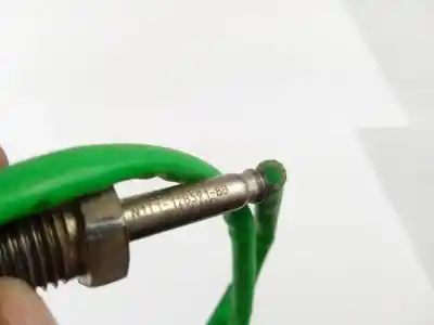 Second-hand car spare part sensor for ford puma  oem iam references n1t112b591bb  