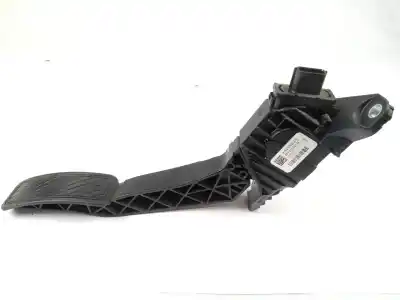 Second-hand car spare part potentiometer for ford puma oem iam references h1bc9f836a1d