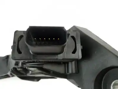 Second-hand car spare part potentiometer for ford puma  oem iam references h1bc9f836a1d  