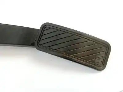 Second-hand car spare part potentiometer for ford puma  oem iam references h1bc9f836a1d  