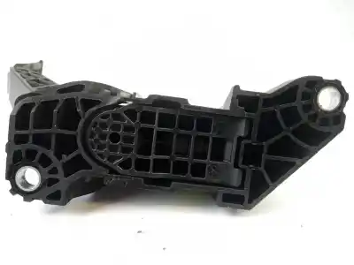 Second-hand car spare part potentiometer for ford puma  oem iam references h1bc9f836a1d  