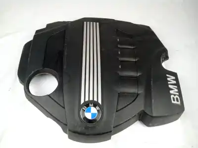 Peça sobressalente para automóvel em segunda mão tampa do motor por bmw x1 (e84) xdrive 20 d referências oem iam 11147797410