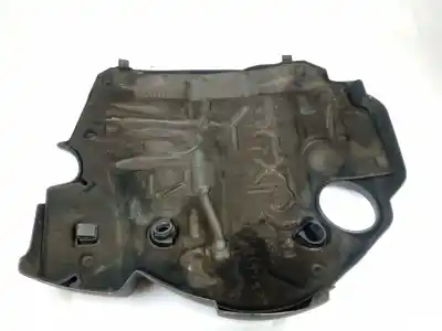 Second-hand car spare part engine cover for bmw x1 (e84) xdrive 20 d oem iam references 11147797410  7797410