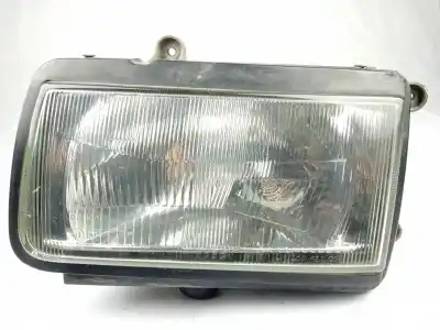 Tweedehands auto-onderdeel linker koplamp voor opel frontera b 2.2 16v dti oem iam-referenties 1216064