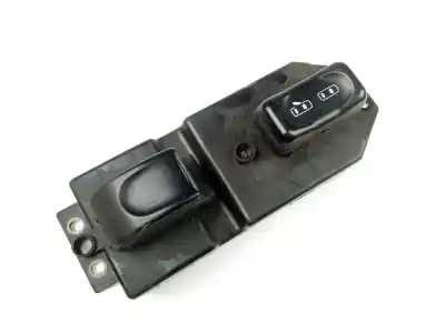 Tweedehands auto-onderdeel schakelaar rechts voor ruit voor opel frontera b 2.2 16v dti oem iam-referenties 9971745852