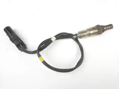 Gebrauchtes Autoersatzteil lambda-sonde zum skoda fabia (5j2 ) * oem-iam-referenzen 03l906262d