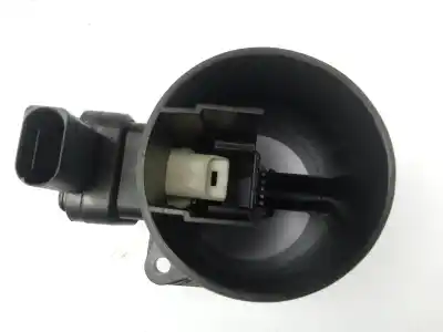 Gebrauchtes Autoersatzteil luftmassenmesser zum skoda fabia (5j2 ) * oem-iam-referenzen 03l906461