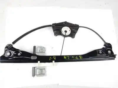 Gebrauchtes Autoersatzteil fensterheber vorne links zum skoda fabia (5j2 ) * oem-iam-referenzen 5j4837401