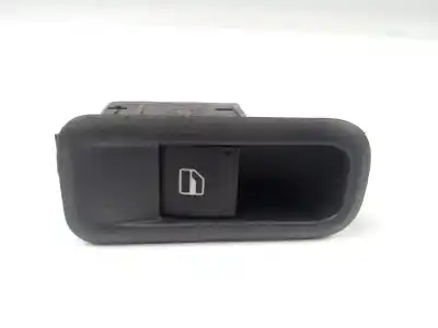 Gebrauchtes Autoersatzteil fensterschalter vorne rechts zum skoda fabia (5j2 ) * oem-iam-referenzen 5j0959855