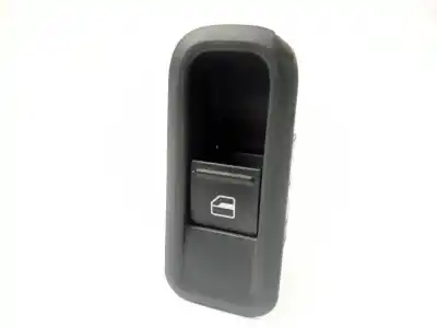 Gebrauchtes Autoersatzteil steuerung der hinteren linken fenster zum skoda fabia (5j2 ) * oem-iam-referenzen 5j0959855