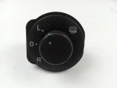 Gebrauchtes Autoersatzteil spiegelsteuerung zum skoda fabia (5j2 ) * oem-iam-referenzen 5j1959565